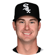 Jordan Leasure
