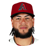 José Herrera