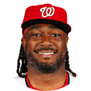 Josh Bell