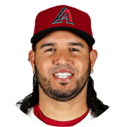 Josh Naylor