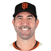 Justin Verlander