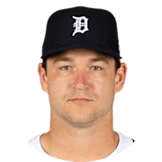 Kenta Maeda