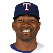 Kumar Rocker