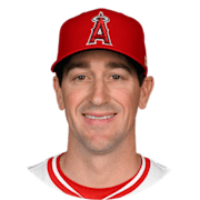 Kyle Hendricks