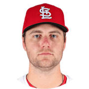 Kyle Leahy
