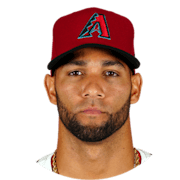 Lourdes Gurriel Jr.