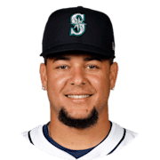 Luis Castillo