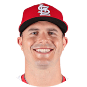 Luken Baker