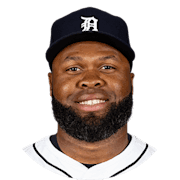 Manuel Margot
