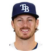 Mason Englert