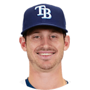 Mason Montgomery