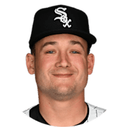 Matt Thaiss