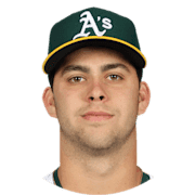 Max Muncy