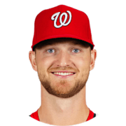 Michael Soroka