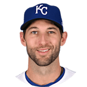 Michael Wacha