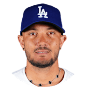 Miguel Rojas