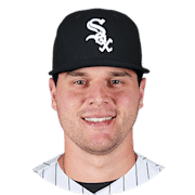 Mike Clevinger
