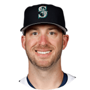 Mitch Garver