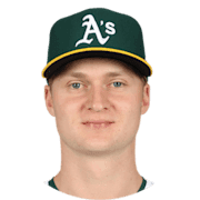 Noah Murdock