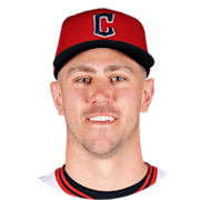 Nolan Jones