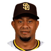 Omar Cruz