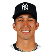 Oswaldo Cabrera