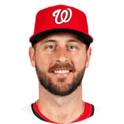 Paul DeJong