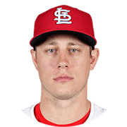 Phil Maton
