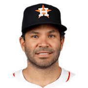 Rafael Montero