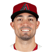 Randal Grichuk
