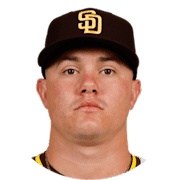 Randy Vásquez