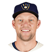 Rhys Hoskins
