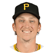 Ryan Borucki