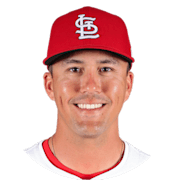 Ryan Fernandez