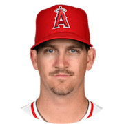 Ryan Johnson