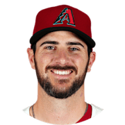 Ryan Thompson