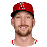 Ryan Zeferjahn