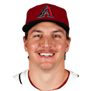 Ryne Nelson