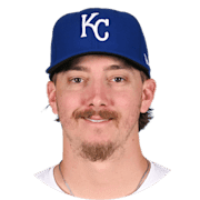 Sam Long