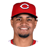 Santiago Espinal