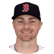Sean Newcomb