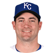 Seth Lugo