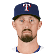 Shawn Armstrong