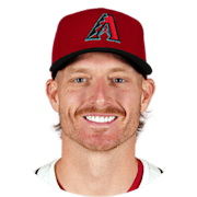 Shelby Miller
