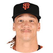 Spencer Bivens