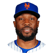 Starling Marte