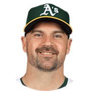 T.J. McFarland