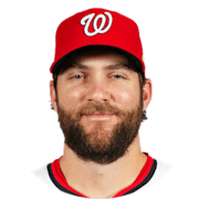 Trevor Williams