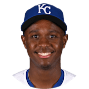 Tyler Tolbert