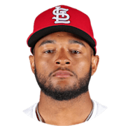 Victor Scott II